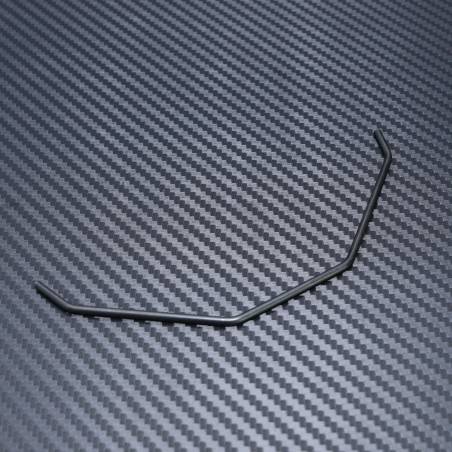 2.2mm Front Anti-Roll Bar for Mayako MX8 (-22)