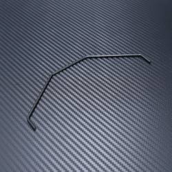 BARRA ESTABILIZADORA TRASERA 2.7MM PARA MAYAKO MX8 - MYB0125-27