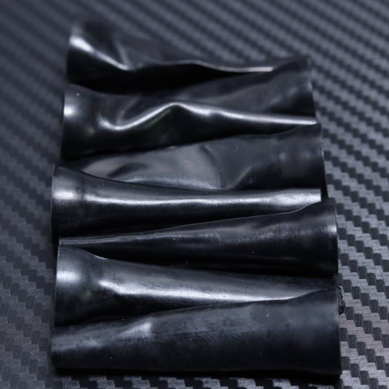Shock Boot 8pcs for Mayako MX8 (-22)