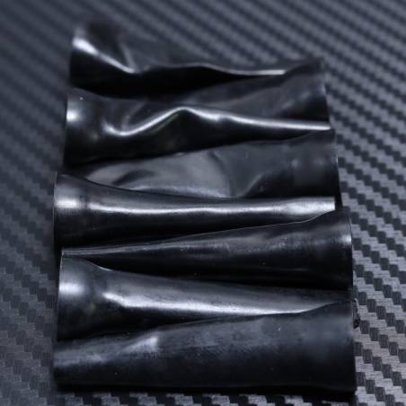 Shock Boot 8pcs for Mayako MX8 (-22)