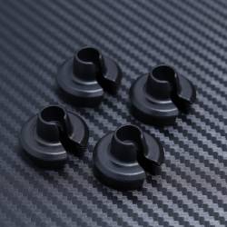 Spring Cup 4pcs for Mayako MX8 (-22)
