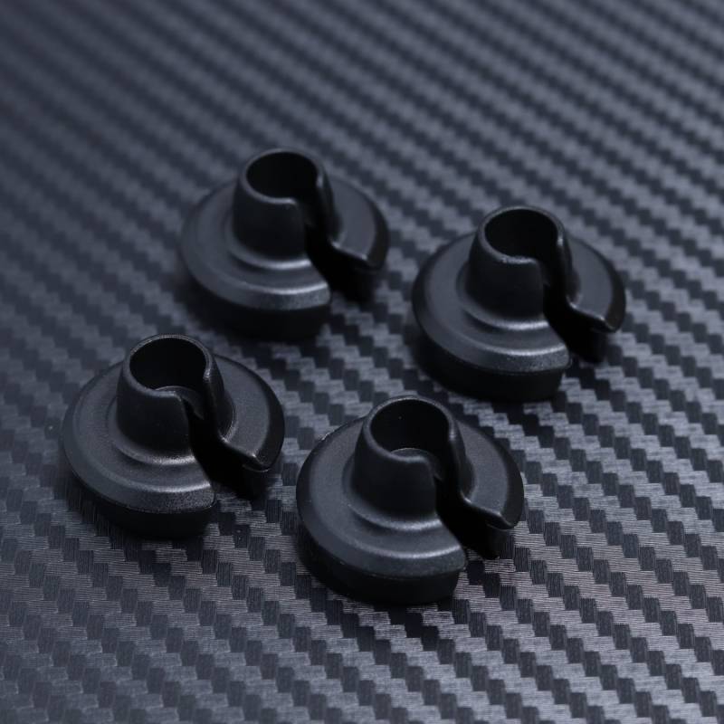 Spring Cup 4pcs for Mayako MX8 (-22)