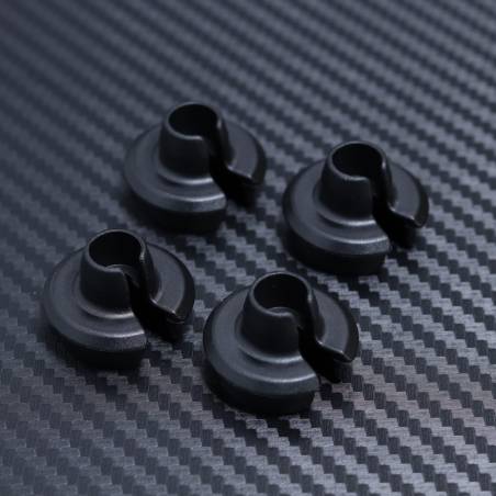 Spring Cup 4pcs for Mayako MX8 (-22)