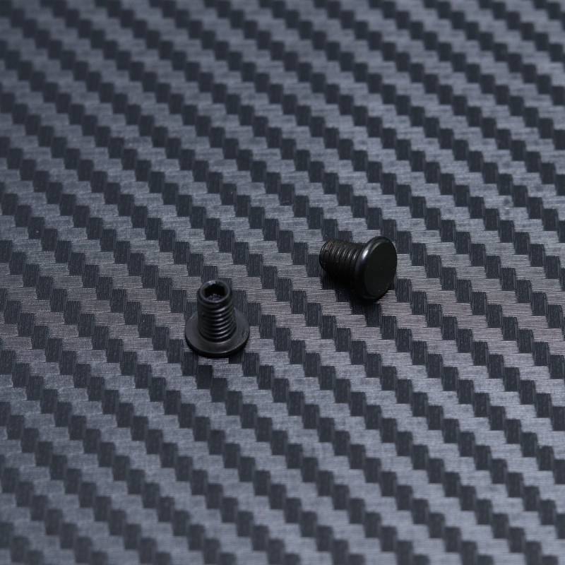 TORNILLO DOWN STOP 2 UDS PARA MAYAKO MX8 - MYB0148