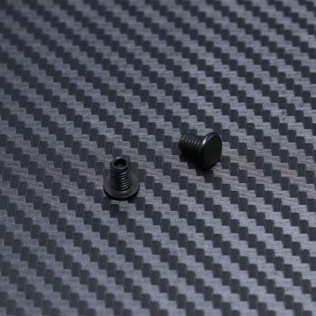 TORNILLO DOWN STOP 2 UDS PARA MAYAKO MX8 - MYB0148