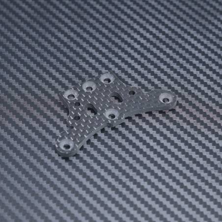 ARAÑA CARBONO (TRAPECIOS) PARA MAYAKO MX8 - MYB0156CF