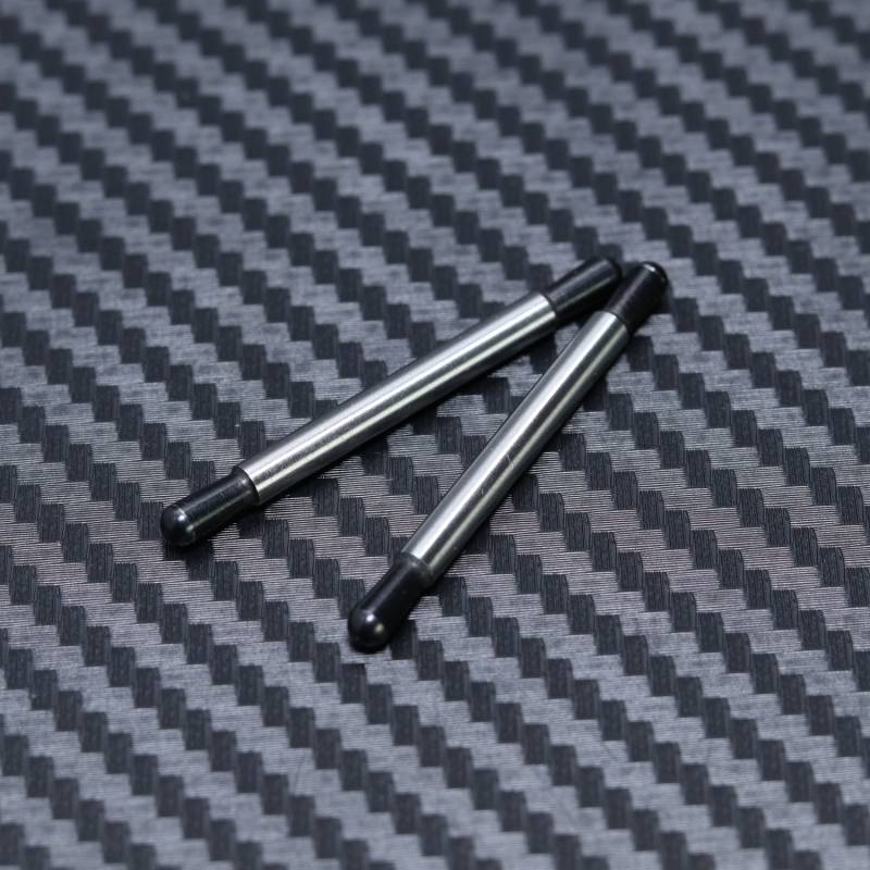 PASADOR TRAPECIO SUPERIOR DELANTERO PARA MAYAKO MX8 - MYB0163F PASADOR TRAPECIO SUPERIOR DELANTERO PARA MAYAKO MX8 - MYB0163F