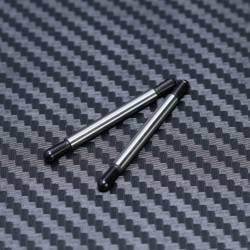 PASADOR TRAPECIO SUPERIOR TRASERO PARA MAYAKO MX8 - MYB0163R