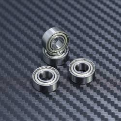 6x13x5mm Ball Bearing for Mayako MX8 (-22)