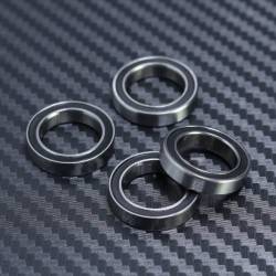 13x19x4mm Ball Bearing for Mayako MX8 (-22)
