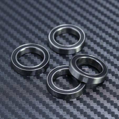 13x19x4mm Ball Bearing for Mayako MX8 (-22)