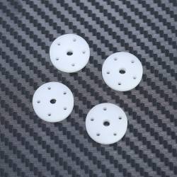 PISTONES AMORTIGUADOR 5X1.5 MAYAKO - MYB0171