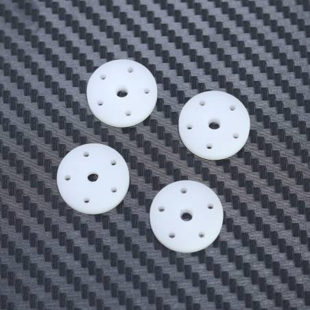 PISTONES AMORTIGUADOR 5X1.5 MAYAKO - MYB0171
