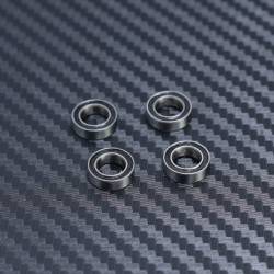6x10x3mm Ball Bearing for Mayako MX8 (-22)