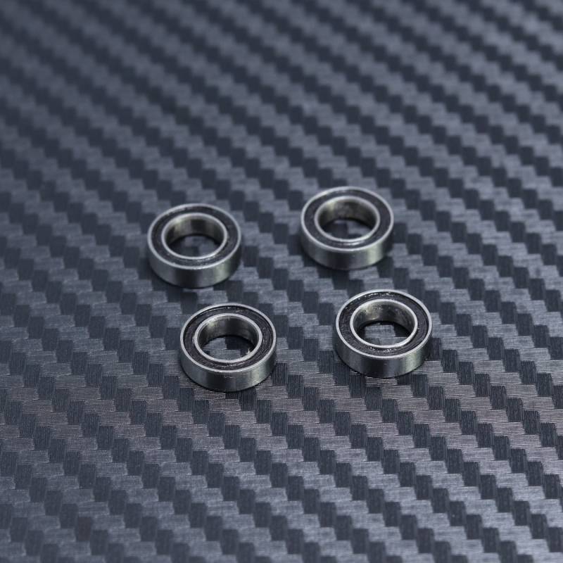 6x10x3mm Ball Bearing for Mayako MX8 (-22)