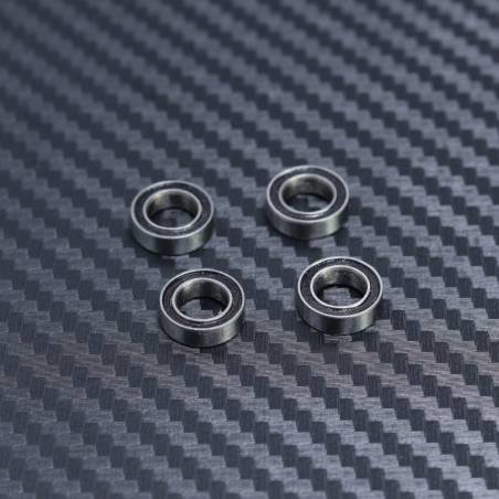 6x10x3mm Ball Bearing for Mayako MX8 (-22)