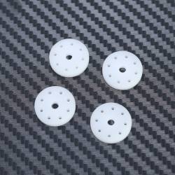 8x1.3 Shock Piston for Mayako MX8 (-22)