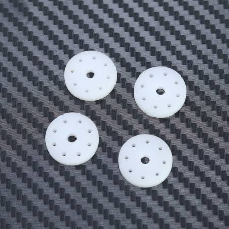 PISTONES AMORTIGUADOR 8X1.3 MAYAKO - MYB0174