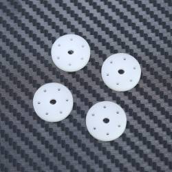 PISTONES AMORTIGUADOR 6X1.3 MAYAKO - MYB0172