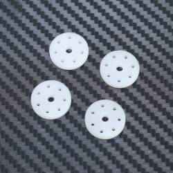 PISTONES AMORTIGUADOR 7X1.3 MAYAKO - MYB0176