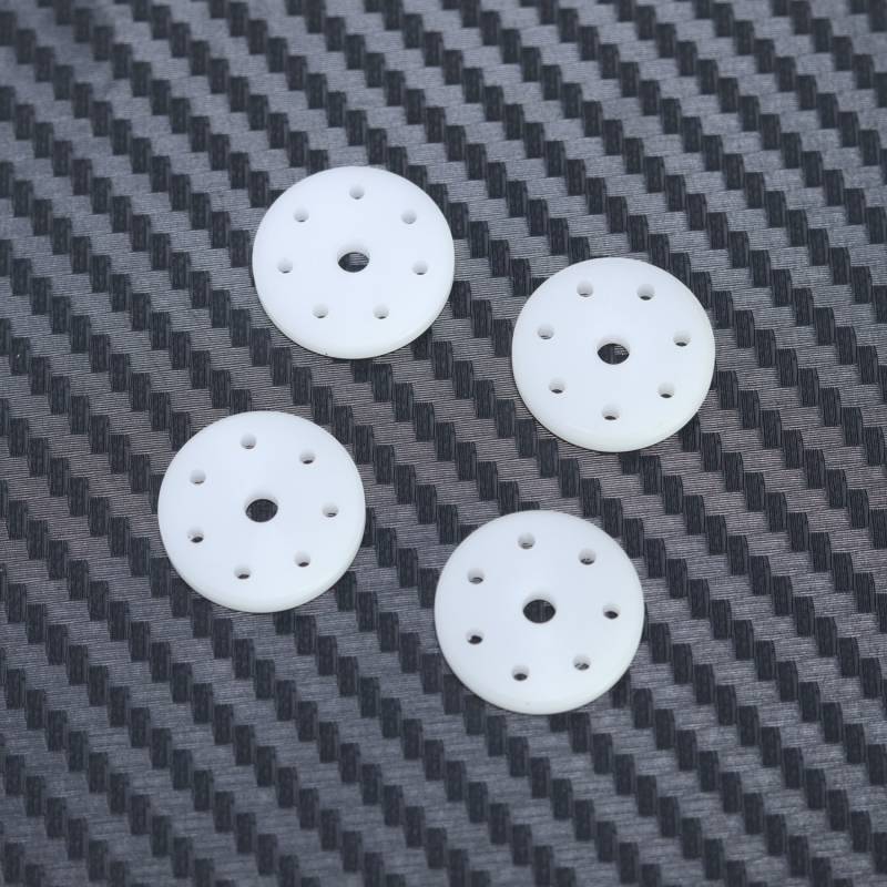 7x1.3 Shock Piston for Mayako MX8 (-22)