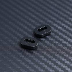 Rear Tower Link Insert for Mayako MX8 (-23)