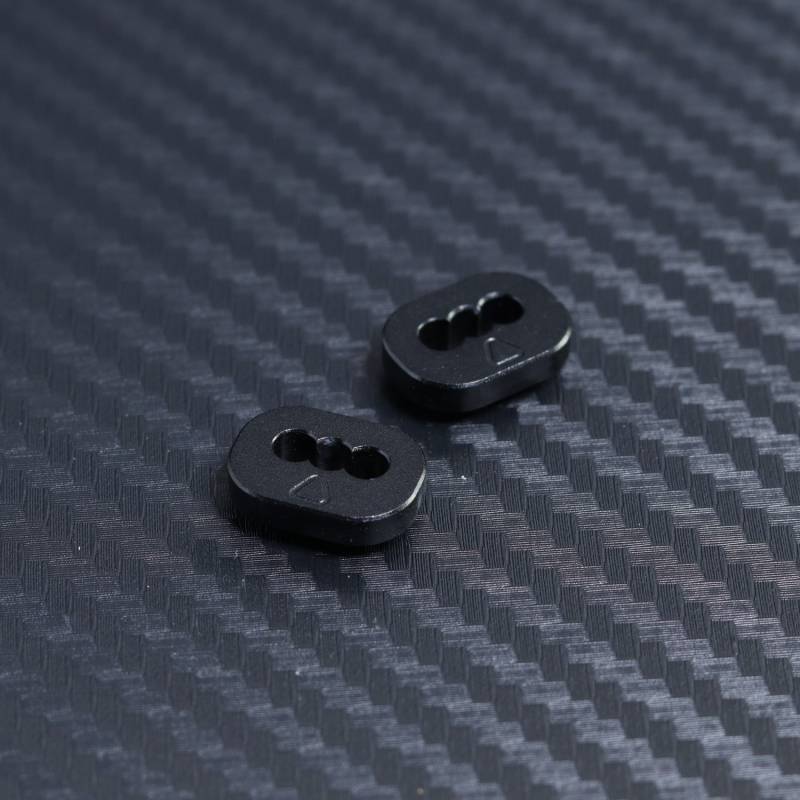 Rear Tower Link Insert for Mayako MX8 (-23)