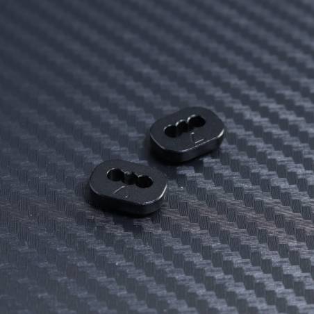 Rear Tower Link Insert for Mayako MX8 (-23)