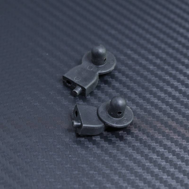 Bodymount Kit for MX8(-23) Bodymount Kit for MX8(-23)