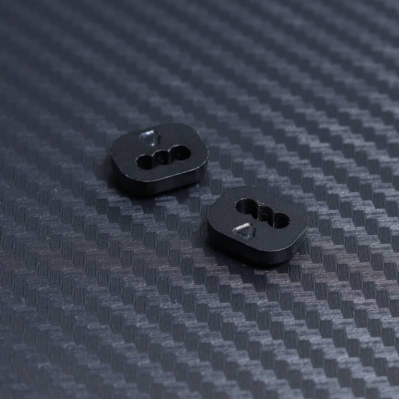C Hub Link Insert for Mayako MX8 (22-24) C Hub Link Insert for Mayako MX8 (22-24)