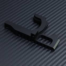 Motor-Diff Mount for Mayako MX8E (-24) - MYE0002A