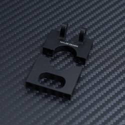 Centre Diff Rear Mount for Mayako MX8E (-24)