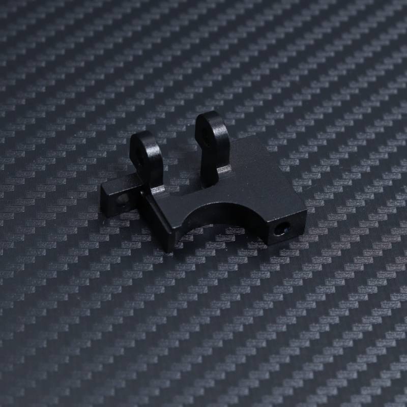Centre Diff Mount Front Top for Mayako MX8E (-24) - MYE0005A