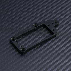 Servo Brace for Mayako MX8E (-24)