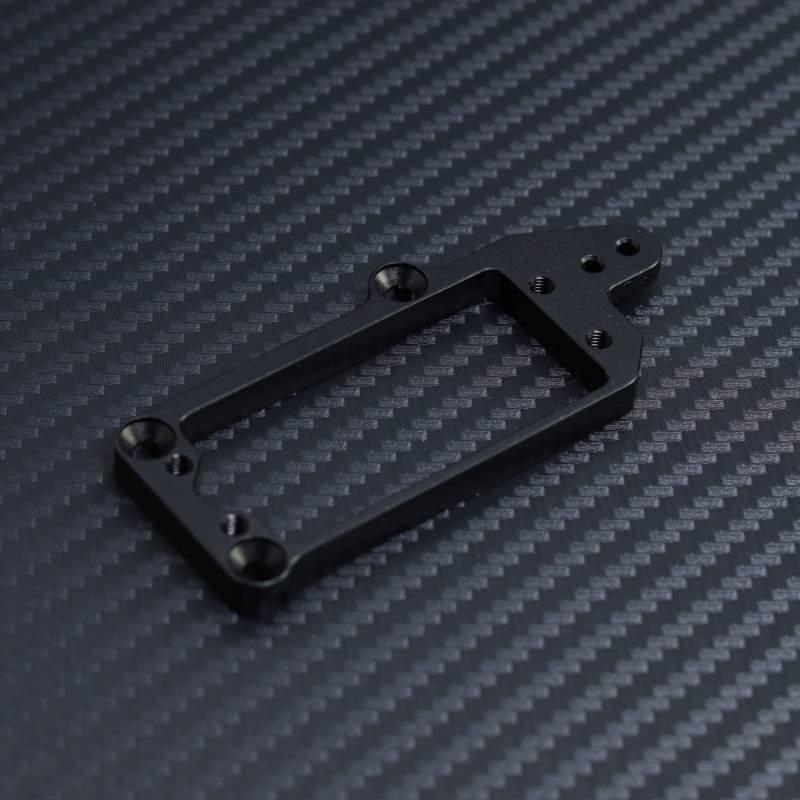 Servo Brace for Mayako MX8E (-24) - MYE0007A