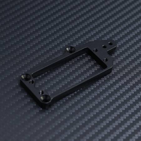 Servo Brace for Mayako MX8E (-24) - MYE0007A