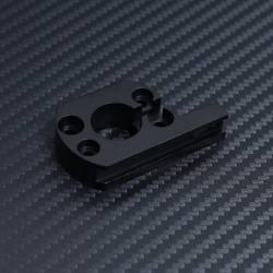 Motor Plate for Mayako MX8E (-24) - MYE0003A