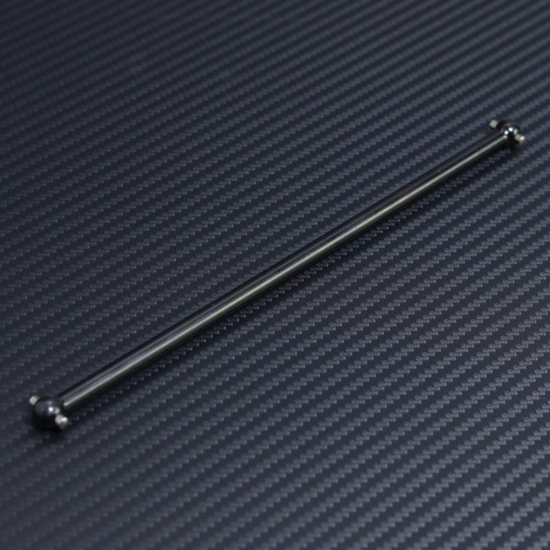 Front Dogbone for Mayako MX8E (-24) - MYE0012A Front Dogbone for Mayako MX8E (-24) - MYE0012A