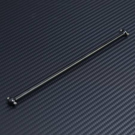 Front Dogbone for Mayako MX8E (-24)