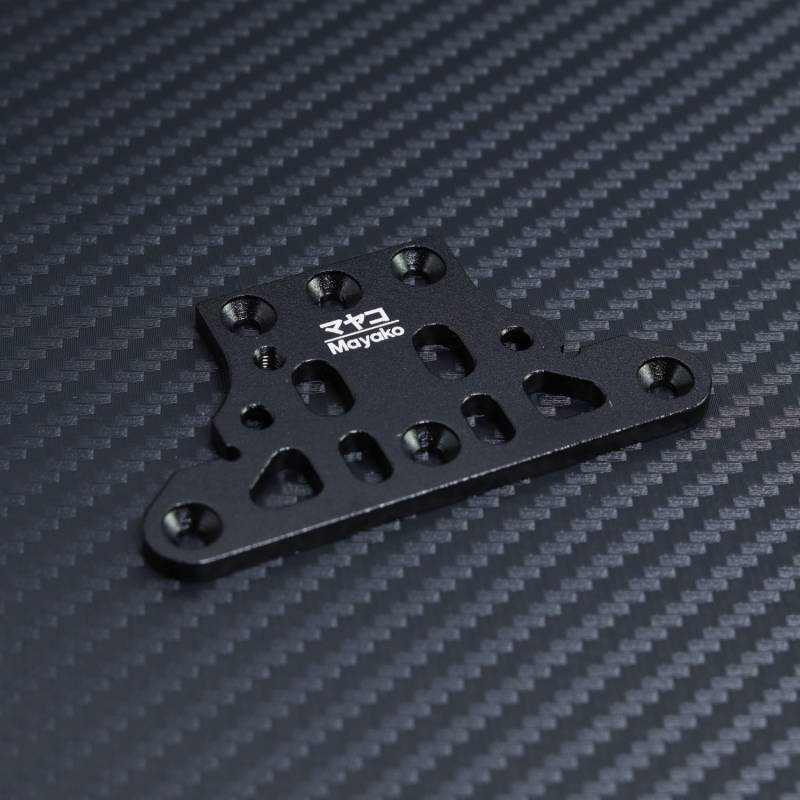Steering Plate for Mayako MX8E (-24) - MYE0008A