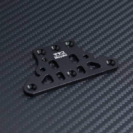 Steering Plate for Mayako MX8E (-24) - MYE0008A