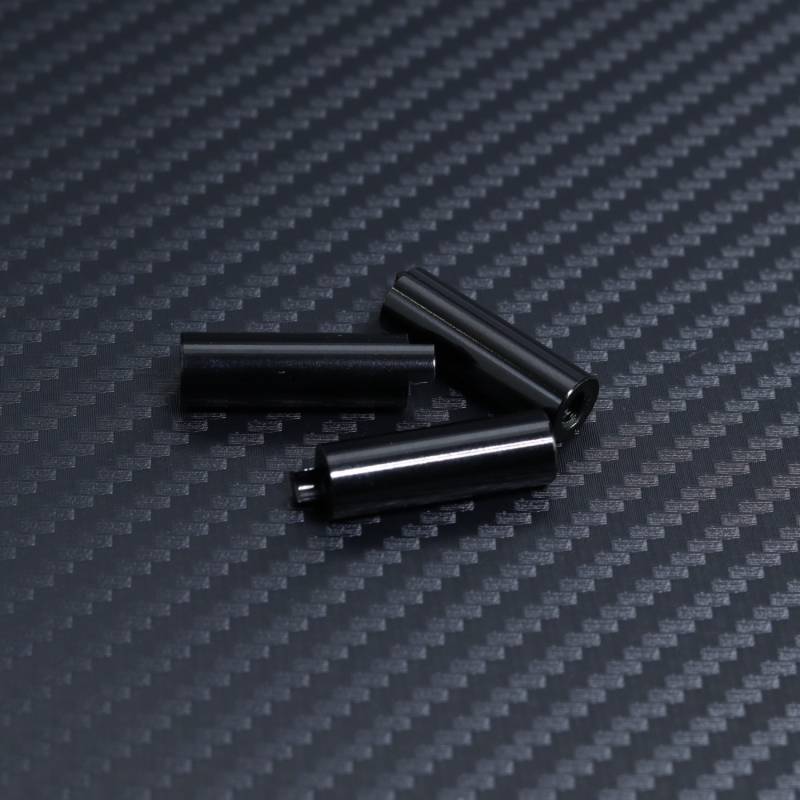 Servo Post for Mayako MX8E (-24) - MYE0009A