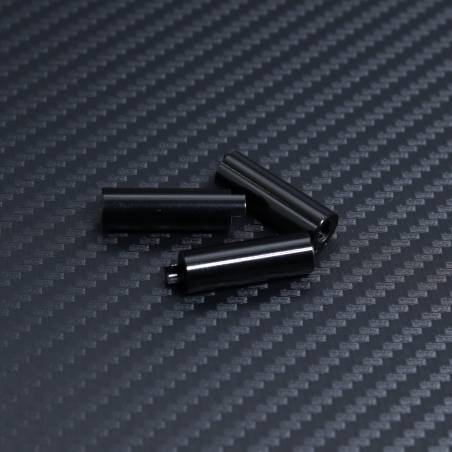 Servo Post for Mayako MX8E (-24) - MYE0009A