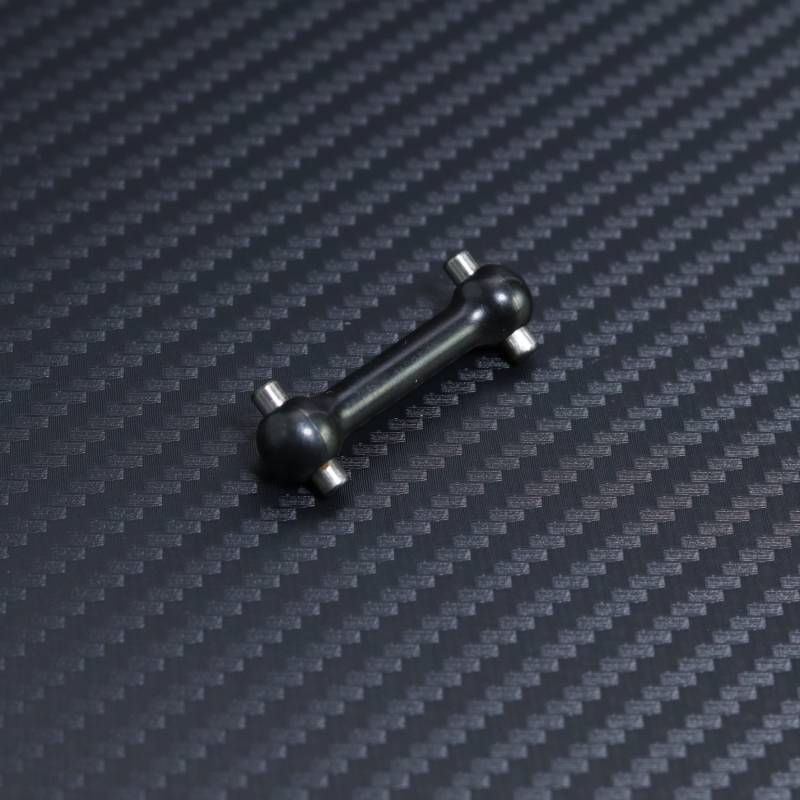 Rear Dogbone for Mayako MX8E (-24) - MYE0013A