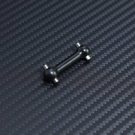 Rear Dogbone for Mayako MX8E (-24) - MYE0013A