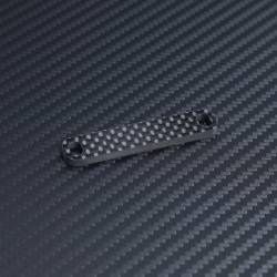 Carbon Battery Holder inside for Mayako MX8E (-24)