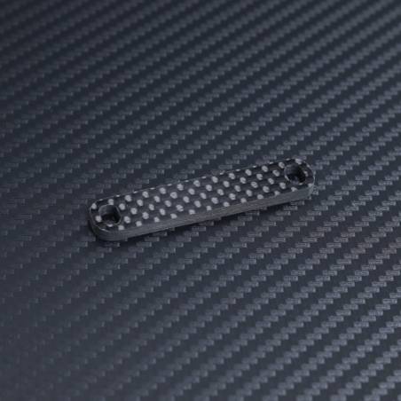 Carbon Battery Holder inside for Mayako MX8E (-24)