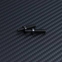 Battery Brace Screw for Mayako MX8E