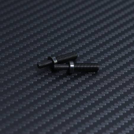 Battery Brace Screw for Mayako MX8E - MYE0023A