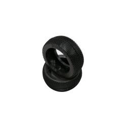 HOTRACE BANGKOK SUPERSOFT SOLO GOMA (2UD.) - HR001-0111